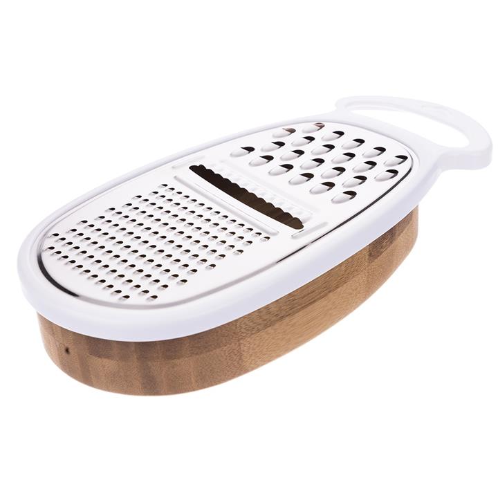 رنده بامبوم مدل BB0264 Bambum BB0264 Grater